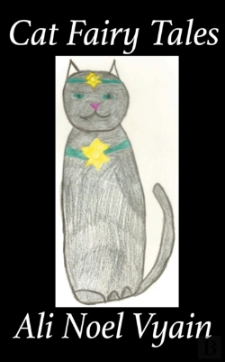 Bertrand.pt - Cat Fairy Tales