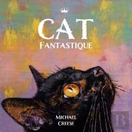 Cat Fantastique