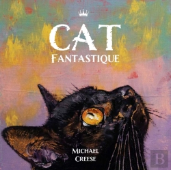 Bertrand.pt - Cat Fantastique