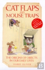 Cat Flaps And Mouse Traps