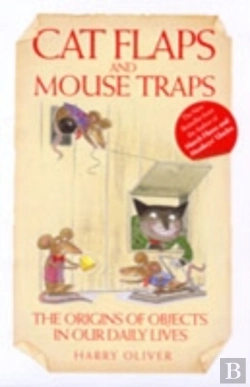 Bertrand.pt - Cat Flaps And Mouse Traps