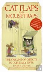 Cat Flaps And Mousetraps