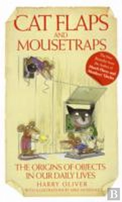 Bertrand.pt - Cat Flaps And Mousetraps