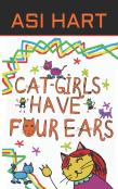 Cat-Girls Have Four Ears