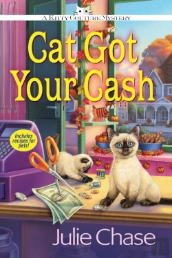 Bertrand.pt - Cat Got Your Cash