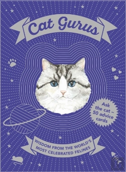Bertrand.pt - Cat Gurus