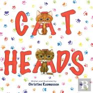 Cat Heads