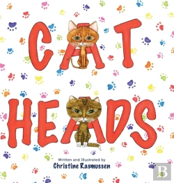 Bertrand.pt - Cat Heads