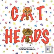 Cat Heads