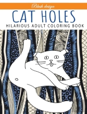 Cat Holes