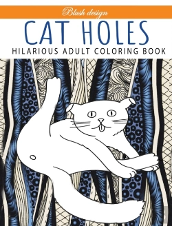 Bertrand.pt - Cat Holes