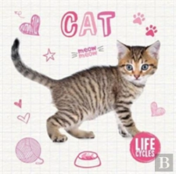 Bertrand.pt - Cat