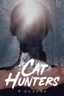 Bertrand.pt - Cat Hunters