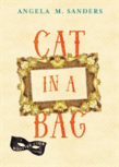 Cat In A Bag