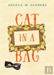 Cat In A Bag