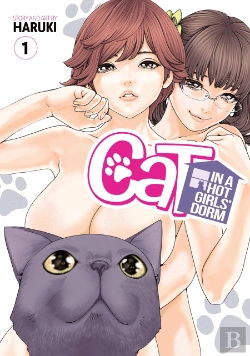 Bertrand.pt - Cat In A Hot Girls' Dorm Vol. 1