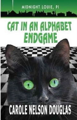 Bertrand.pt - Cat In An Alphabet Endgame