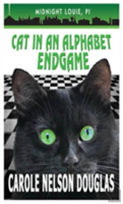 Bertrand.pt - Cat In An Alphabet Endgame