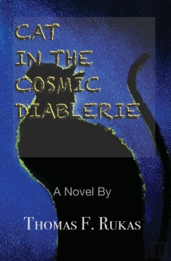 Bertrand.pt - Cat In The Cosmic Diablerie