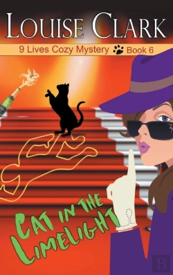 Bertrand.pt - Cat In The Limelight