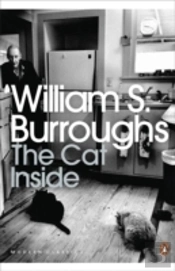 Cat Inside