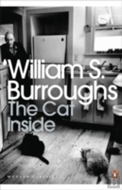 Bertrand.pt - Cat Inside