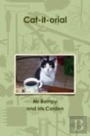 Cat-It-Orial