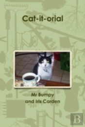 Cat-It-Orial