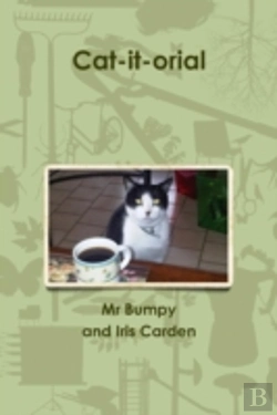 Bertrand.pt - Cat-It-Orial