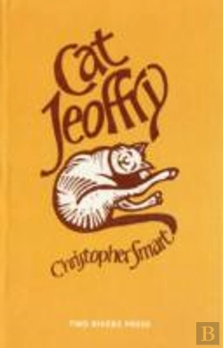 Bertrand.pt - Cat Jeoffry