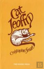 Cat Jeoffry