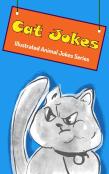 Cat Jokes