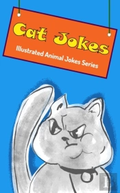 Cat Jokes