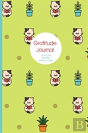 Cat Journal