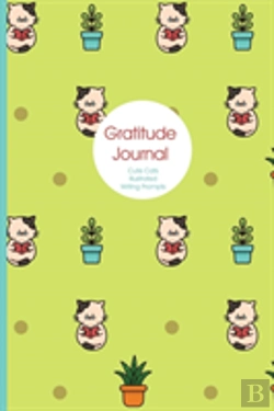 Bertrand.pt - Cat Journal
