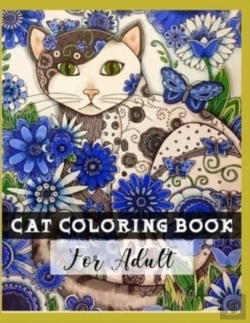 Bertrand.pt - Cat