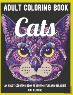 Bertrand.pt - Cat