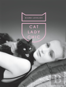 Cat Lady Chic