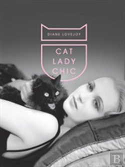 Bertrand.pt - Cat Lady Chic