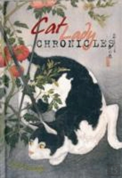 Bertrand.pt - Cat Lady Chronicles
