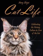 Cat Life