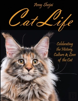 Bertrand.pt - Cat Life