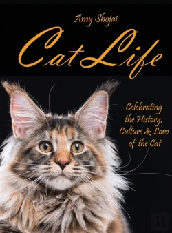 Bertrand.pt - Cat Life