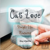 Cat Love