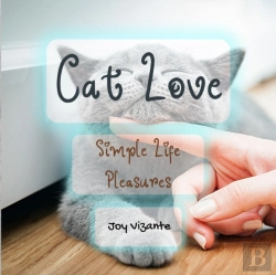 Bertrand.pt - Cat Love