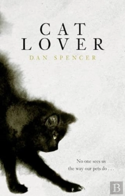 Bertrand.pt - Cat Lover