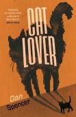 Cat Lover