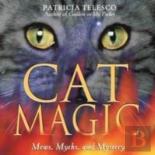 Cat Magic