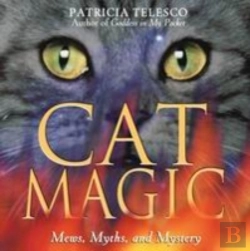 Bertrand.pt - Cat Magic