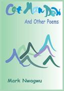 Cat Man Dew And Other Poems